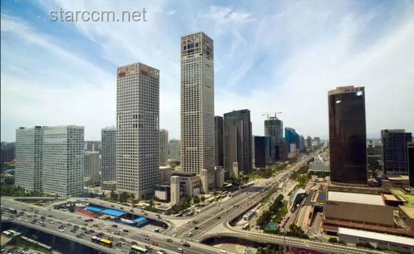 北京：現(xiàn)代都市中平等地漠視所有人的現(xiàn)象剖析