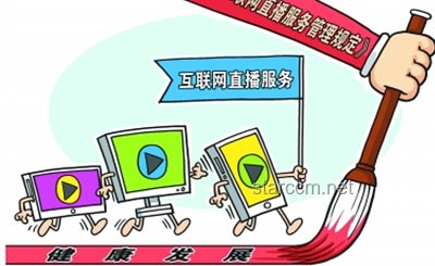 在校蹭飯?zhí)魬?zhàn)：社交創(chuàng)新，鏈接未知的味蕾之旅
