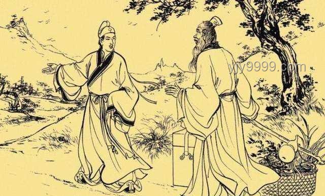 子夜遇鬼自救指南：第零集準(zhǔn)備篇 ??, 第一次經(jīng)歷, 心理準(zhǔn)備, 安全措施, 應(yīng)急工具
