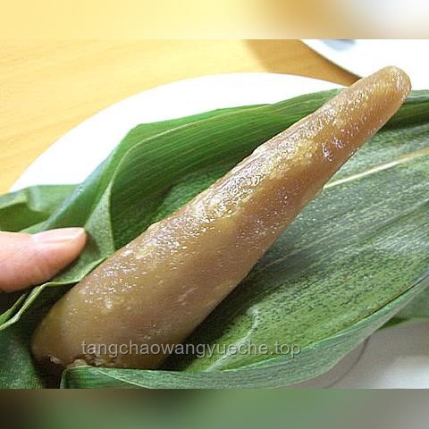 丸辣端午假期加速營銷案例研究：策略與成效