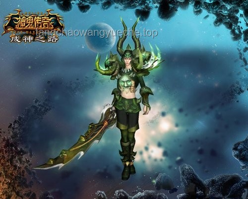 【崩鐵整活案例】阿格萊雅：白厄冥界包粽子的奇幻挑戰(zhàn)