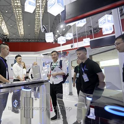 絕對正確的電商趨勢推測：智能化與意料外的社交融合