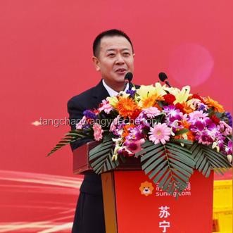 絕對正確的電商趨勢推測：智能化與意料外的社交融合