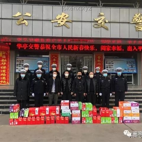 如何實(shí)現(xiàn)鎧甲的浪漫：打造個(gè)性化防護(hù)裝備指南