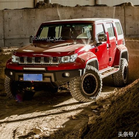 如何實(shí)現(xiàn)鎧甲的浪漫：打造個(gè)性化防護(hù)裝備指南