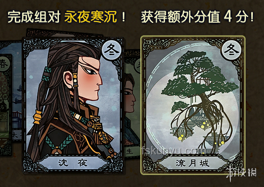 重生契約御獸新紀元：柳如煙歸來引領(lǐng)的奇幻潮流