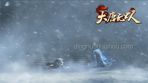 重生契約御獸應(yīng)對(duì)策略：與?；鐭煹碾p重重生