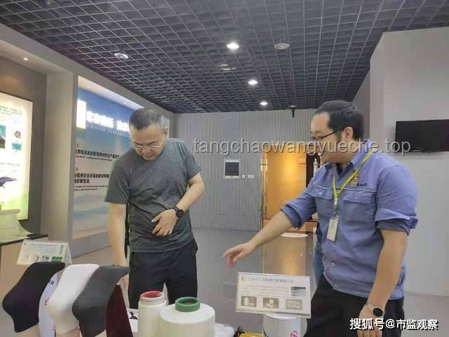 三十六計(jì)新解：速圍脫殼計(jì)引領(lǐng)行業(yè)變革