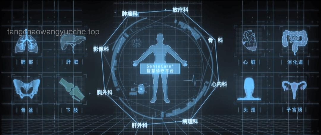 三十六計(jì)新解：速圍脫殼計(jì)引領(lǐng)行業(yè)變革
