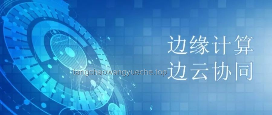 【時光代理人】2025全新專輯「M.O.D」深度解析與行業(yè)影響