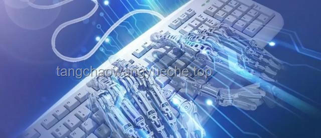 【時光代理人】2025全新專輯「M.O.D」深度解析與行業(yè)影響