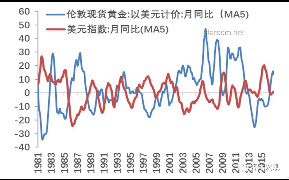 只道當(dāng)時(shí)是尋常，端午節(jié)安康的文化深度解析與趨勢(shì)展望