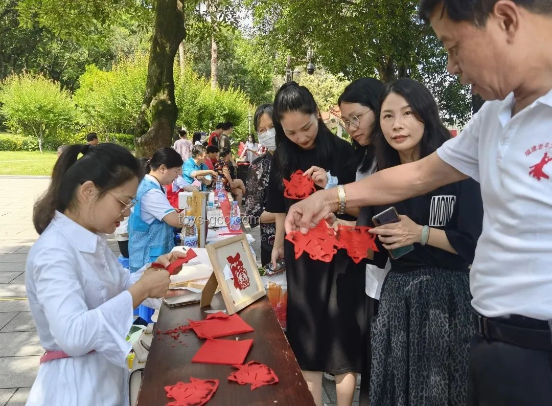 端午安康趨勢(shì)預(yù)測(cè)：傳統(tǒng)文化復(fù)興與安康祝福新風(fēng)尚