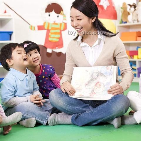 今日旁觀，明日孤立：共情的力量