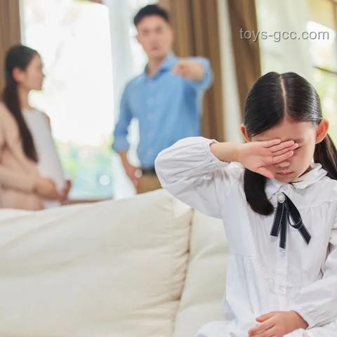 今日旁觀，明日孤立：共情的力量