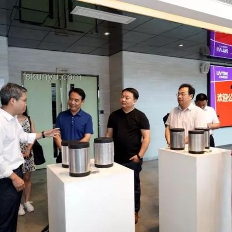 行業(yè)共治，守護(hù)消費(fèi)安全——今日旁觀之禍，明日共擔(dān)之責(zé)