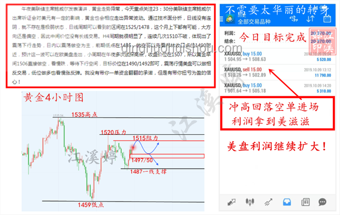 為何遭遇修羅場(chǎng)：個(gè)人困境與應(yīng)對(duì)策略研究