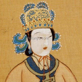 為何會(huì)陷入“修羅場(chǎng)”，理解復(fù)雜人際關(guān)系