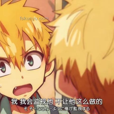 為何會(huì)陷入“修羅場(chǎng)”，理解復(fù)雜人際關(guān)系