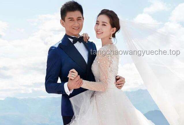 “體面”婚姻下的真相探索：劉詩詩吳奇隆離婚疑云應(yīng)對(duì)指南