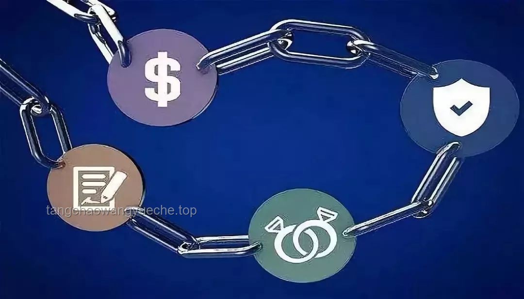 當穩(wěn)定幣走上風口，“穩(wěn)定幣第一股”Circle即將IPO