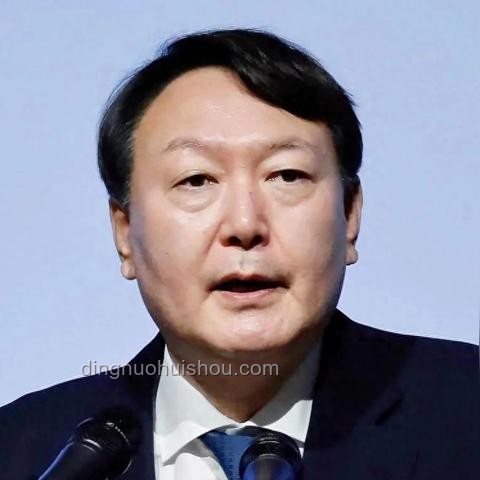 李在明當(dāng)選韓國總統(tǒng)的感言之旅：對話朝鮮的承諾與希望