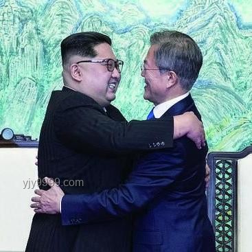 李在明當選韓國總統(tǒng)后：準備與朝鮮對話的實用指南