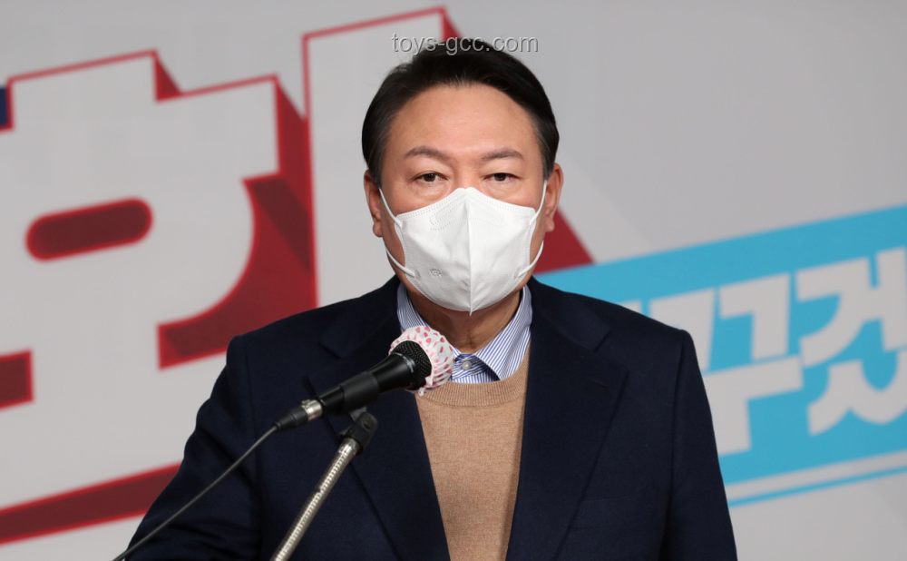 李在明當選總統(tǒng)后韓朝對話方案探索