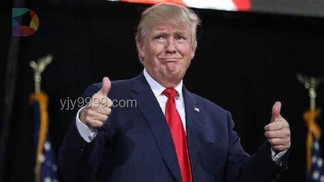 特朗普宣布鋼鋁關(guān)稅提升至50%，白宮催促貿(mào)易談判