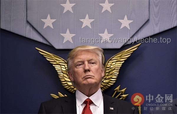 特朗普鋼鋁關稅升級：全球貿(mào)易格局重塑在即