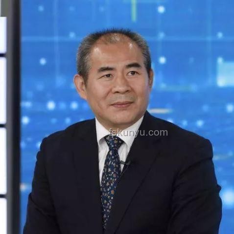 降準購債新思維：精準調控下的流動性藝術，跨界探索