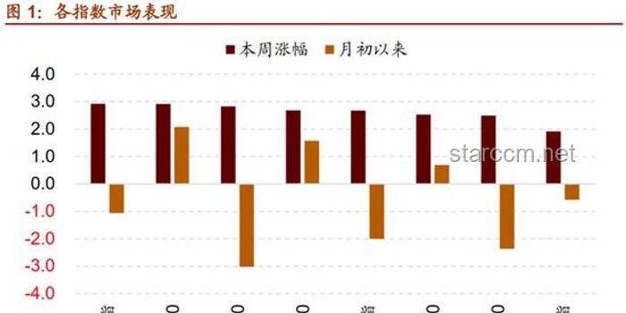 降準(zhǔn)購債實(shí)操指南:央行精準(zhǔn)調(diào)控下的流動性管理 降準(zhǔn)購債實(shí)操指南:央行精準(zhǔn)調(diào)控下的流動性管理