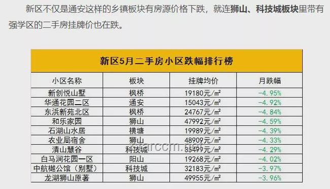 降準(zhǔn)購債實(shí)操指南:央行精準(zhǔn)調(diào)控下的流動性管理 降準(zhǔn)購債實(shí)操指南:央行精準(zhǔn)調(diào)控下的流動性管理