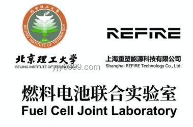 “多半”商標(biāo)背后的創(chuàng)新啟示：重塑品牌認知的跨界藝術(shù)