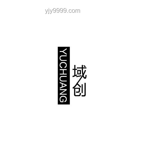 “多半”商標(biāo)背后的創(chuàng)新啟示：重塑品牌認知的跨界藝術(shù)