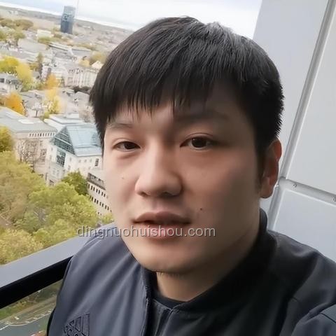 球隊經理回應樊振東德甲待遇問題解決方案