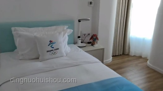 山東新創(chuàng)：住院無陪床，智能照護年底實現(xiàn)