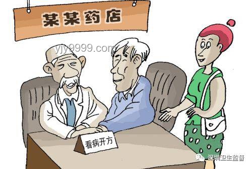員工健康權(quán)益保障趨勢(shì)：血管瘤員工拒夜班被開除案啟示