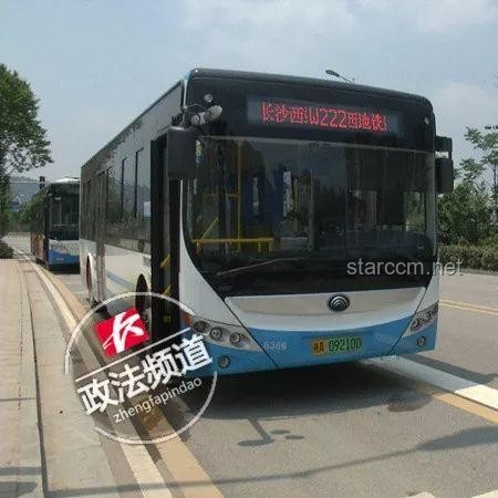 員工患病拒夜班與開除賠償對比分析