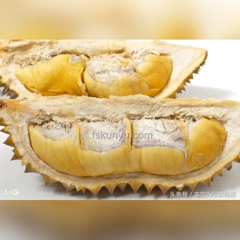 經(jīng)期多吃榴蓮能否緩解痛經(jīng)？