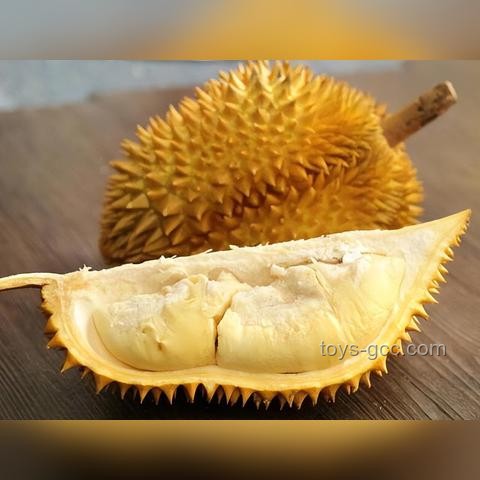 經期多吃榴蓮能否有效緩解痛經？