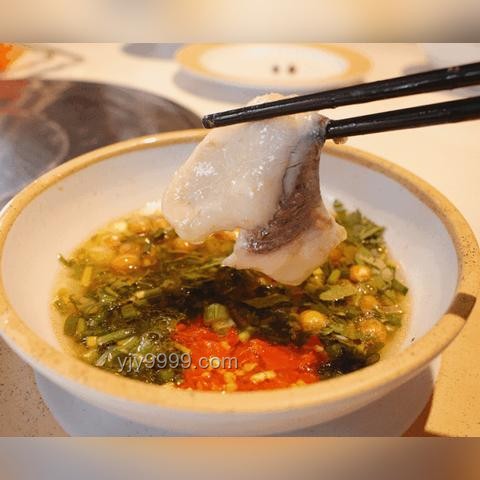 女子深夜花椒泡腳險(xiǎn)暈厥案例研究