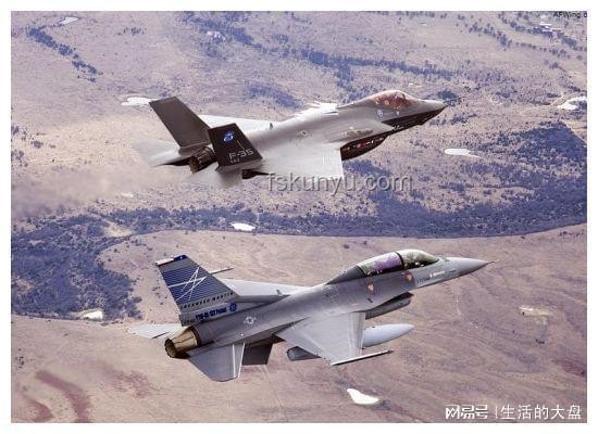 泰國空軍購買新型戰(zhàn)斗機(jī)指南：選型、預(yù)算與戰(zhàn)略考量