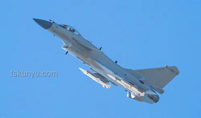 泰國空軍購買新型戰(zhàn)斗機(jī)指南：選型、預(yù)算與戰(zhàn)略考量