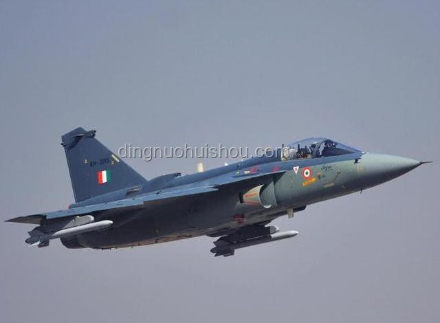 泰國空軍采購新型戰(zhàn)斗機(jī)，強(qiáng)化空中防御力量