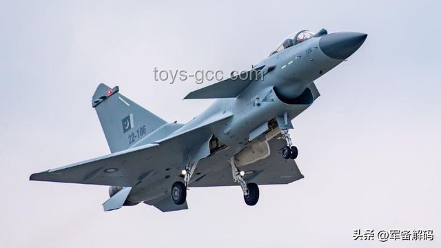 泰國空軍新型戰(zhàn)斗機(jī)采購指南：選型、考量與實(shí)操