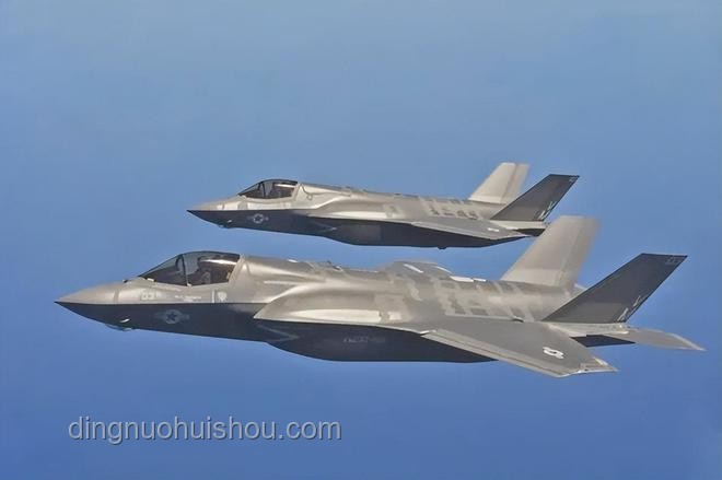 泰國空軍采購新型戰(zhàn)斗機(jī)，強(qiáng)化空中防御力量