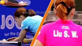 卡塔爾乒協(xié)質疑國際乒聯(lián)選舉鬧劇，行業(yè)公信力受挑戰(zhàn)