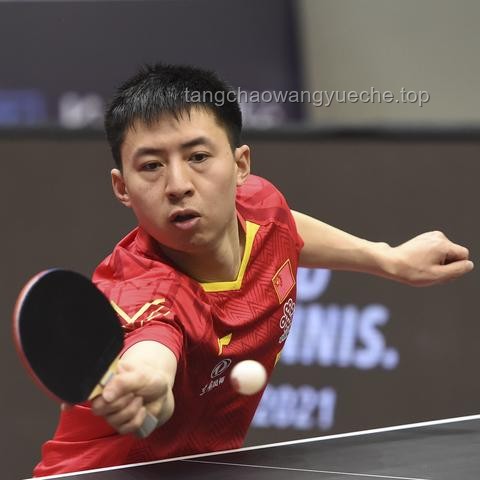 卡塔爾乒協(xié)如何應對國際乒聯(lián)選舉鬧劇指南