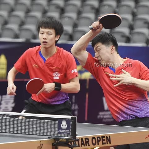 卡塔爾乒協(xié)質(zhì)疑國際乒聯(lián)選舉：鬧劇背后的深度剖析